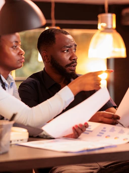 Trouvez votre professionnel ou déposer un appel d’offre 